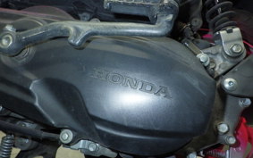 HONDA TACT Basket 2016 AF79