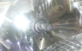 YAMAHA AXIS 125 Z SED7J