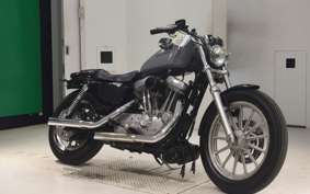 OTHER +HD. XL883 2018