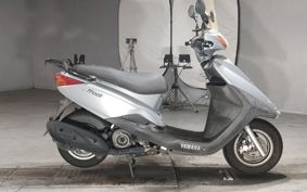 YAMAHA AKUSHI STREET SE53J