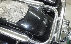 HARLEY FLHRS 1450 2004