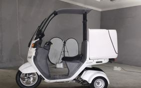 HONDA GYRO TA03