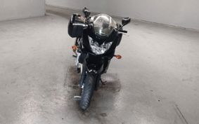 SUZUKI BANDIT1250S GW72A
