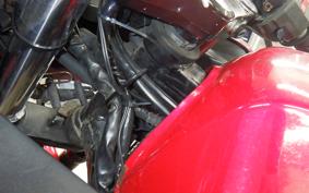 KAWASAKI GPZ900R NINJA 1993 ZX900A