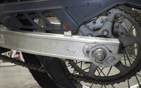 SUZUKI DJEBEL 200 (DR200SE) 2000 SH42A