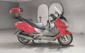 APRILIA ATLANTIC 200 SPA