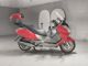 Фото Aprilia ATLANTIC 200 с японского аукциона