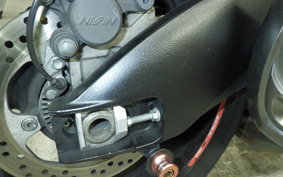 SUZUKI GSX-S1000 2015 GT79A