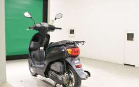 HONDA TACT-4ﾍﾞｰｼｯｸ 2023 AF79