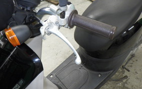 HONDA TODAY 2 AF67