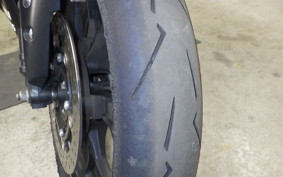 YAMAHA YZF R-3 2021 RH13J