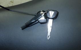 KAWASAKI ZX 1400 NINJA R A 2018