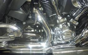 HARLEY FLHTCU TG 1870 2023