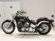 Фото Yamaha DRAGSTAR 400 2006 с японского аукциона
