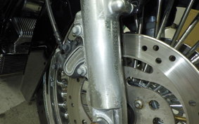 HARLEY FLHX 1580 2007