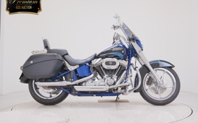 OTHER +HD. FLSTSE1800CVO 2018