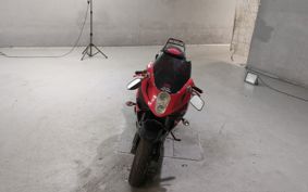 OTHER HYO-SUNGT250R ..