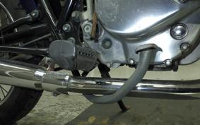 SUZUKI ST250E NJ4AA
