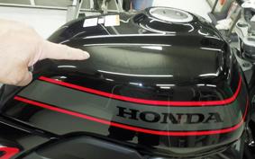HONDA CB1000F 2025 SC94