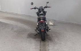 HONDA GB350 2022 NC59