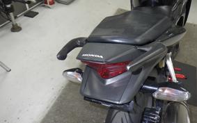 HONDA CBR250R A MC41