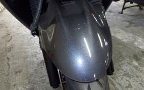 YAMAHA MAJESTY 125