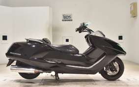 YAMAHA MAXAM 250 SG21J