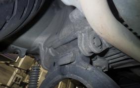 YAMAHA MAJESTY155 S 1998 SG28J