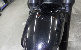 HONDA CB400SF GEN 4 A 2022 NC42