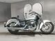 Фото Honda SHADOW 400 2005 с японского аукциона