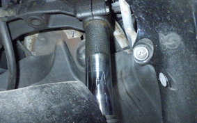 SUZUKI SKYWAVE 250 (Burgman 250) M 2024 CJ45A