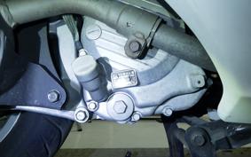 HONDA FORESIGHT SE MF04