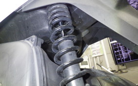 HONDA LEAD 125 2006 JF45