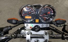 SUZUKI EN125 3F PCJ2T