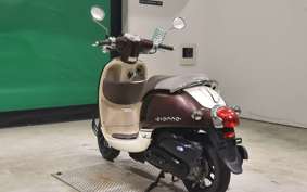 HONDA GIORNO 2 2016 AF70