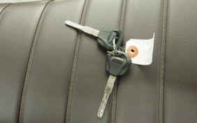 TRIUMPH SCRAMBLER400X 2024