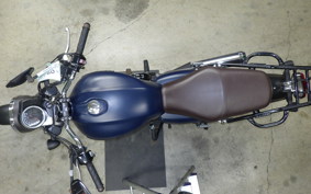 HONDA GB350 2022 NC59