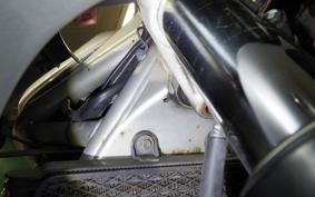 SUZUKI BANDIT 1200 S 2004 GV77A