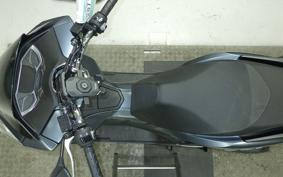 HONDA PCX125 JK05