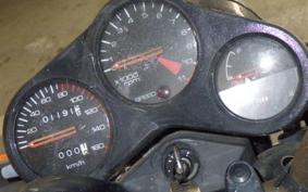 HONDA CBX250RS MC10
