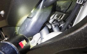 KAWASAKI ZX 10 NINJA ABS 2022 ZXT02L