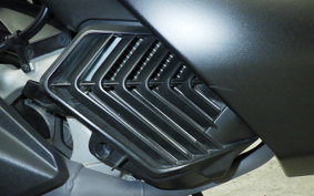 HONDA PCX125 2023 JK05