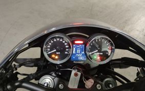 KAWASAKI Z900RSKAFE 2018 ZR900C