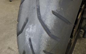 HONDA CBR400R 2019 NC56