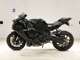 Фото Yamaha YZF-R1 2022 с японского аукциона