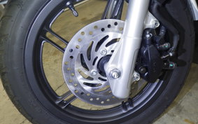 HONDA PCX 125 2017 JF28