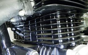 KAWASAKI KZ750 2026 KZ750E