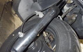 SUZUKI ADDRESS V125 G 2022 CF46A