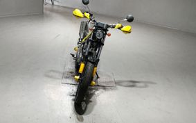 YAMAHA TORITSU CAR DG10J