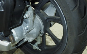 HONDA PCX 150 ABS 2023 KF30